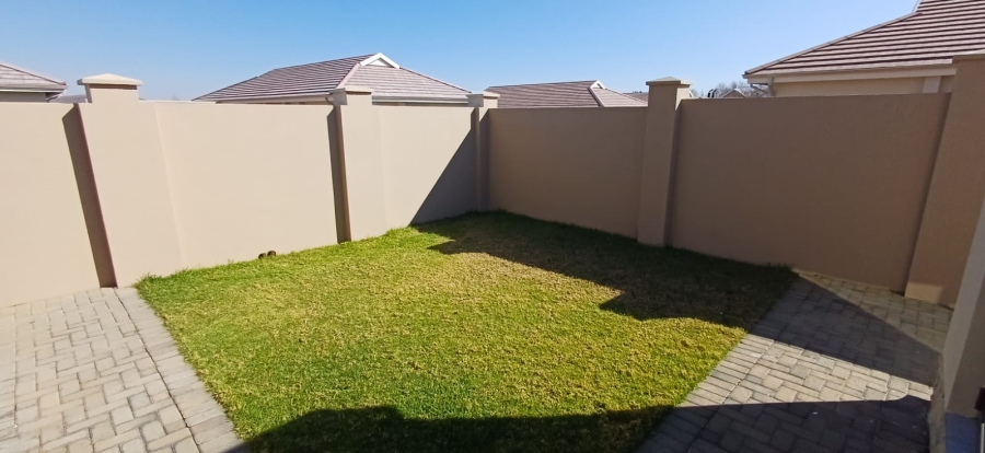 2 Bedroom Property for Sale in La Provance Free State